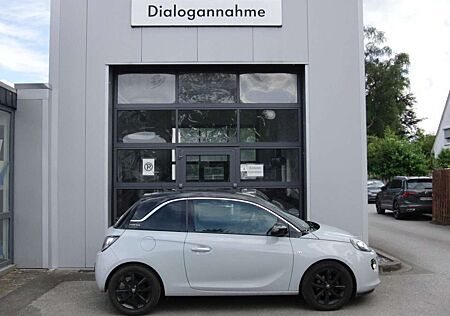 Opel Adam 1.4 Unlimited