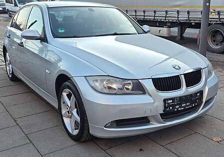BMW 318i 318