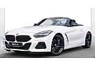 BMW Z4 sDrive20i M Sport Head-Up HK HiFi DAB LED