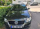 VW Passat Variant Volkswagen 2.0 FSI Automatik Comfortline