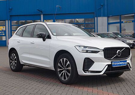 Volvo XC 60 XC60 Plus Dark AWD *Kamera*LED*Lane*ACC*H&K*SHZ*