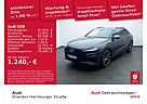 Audi SQ8 4.0 TDI quattro Matrix AHZV Panorama B&O
