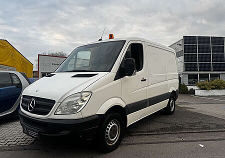 Mercedes-Benz Sprinter 2.2 315 CDI* Klima*SHZ*ATM*Neue Bremsen