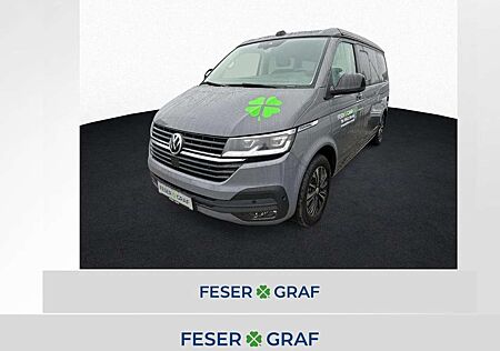 VW T6 Volkswagen .1 California 6.1