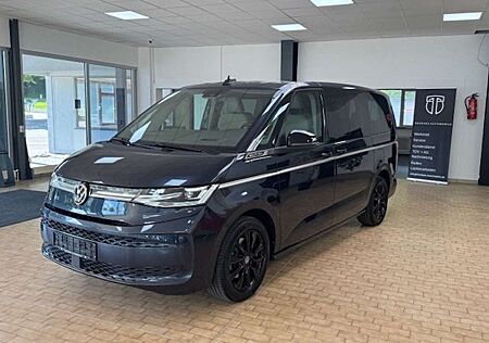 VW T7 Multivan Volkswagen Style lang (Highline) *TOP-AUSSTATTUNG * ab 3,99%