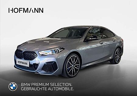 BMW M2 M Sport