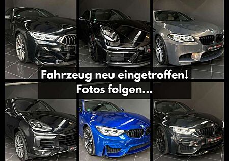 Mercedes-Benz C 200 Lim. AVANTGARDE/TEMP/LED/KEYLESS/KAMERA