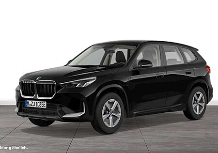 BMW X1 xDrive25e LIVE COCKPIT PRO+HEAD UP+DR.ASS PRO