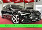 Audi A6 Avant 40 TDI quattro sport*Navi*Kamera*Led*