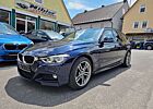 BMW 335 d xD Tour. M-Sportpaket LED+AHK+VIRT+H&K+NAVI