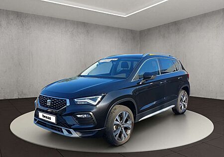 Seat Ateca Xperience 1.5 TSI 110 kW 150 PS 7-Gang DSG