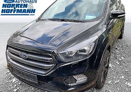 Ford Kuga ST-Line