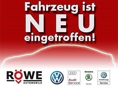 Audi Q5 2.0 40 TDI quattro design B&O AHK MATRIX Klima