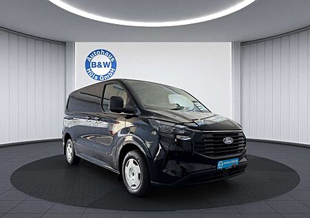 Ford Transit Custom Kasten 1Ha*LED*ACC*NAVI*KAM