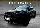 Jeep Compass 1.5 Night Eagle Automatik Navi*Klima*RFK