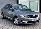 Skoda Rapid /Spaceback 1.2TSI Ambition 86PS Steuerkette erneuert