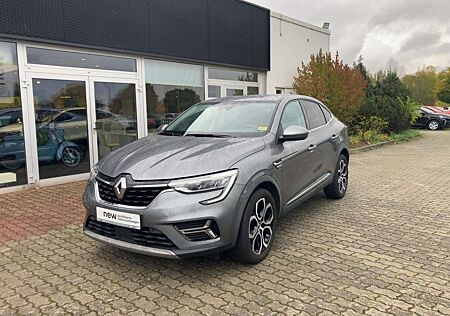 Renault Arkana 140PS Automatik Klimaauto. Tempomat Navi