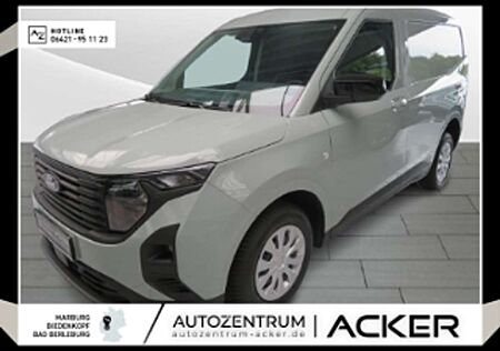 Ford Transit Courier 1.0 Trend RFK ACC BLIS -24%*
