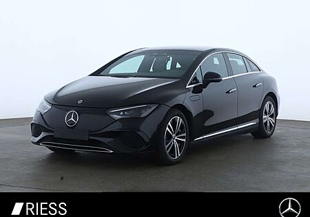Mercedes-Benz EQE 300 Electric Art Distr Pano Hyper Burmes W Pumpe