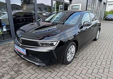 Opel Astra L Lim. 1.2 AUTOMATIK Elegance*LED*NAVI*