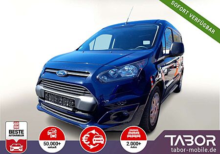 Ford Transit Connect 1.0 EB 100 Trend L1 AHK PDC