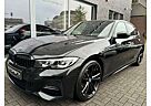 BMW 320 d Lim xDrive M Sport Kamera DA HiFi STDHZ 19"