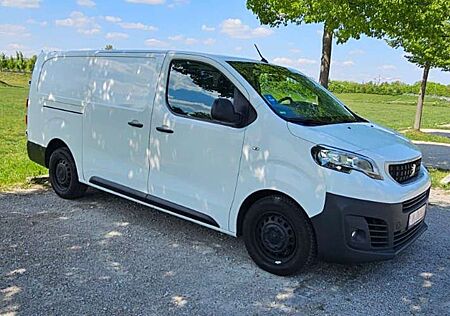 Peugeot Expert Kasten Premium L3 2.0