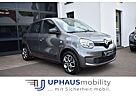 Renault Twingo Equilibre Electric*Klimaaut.*Sitzhzg.*PDC