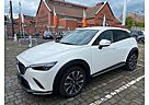 Mazda CX-3 Sports-Line AWD 2,0 110KW (150PS)