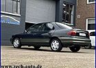 Ford Mondeo 1,6 16V * Youngtimer aus Rentnerhand *