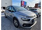 Citroën C4 Spacetourer Citroen Grand 1.5 BlueHDI 96 kW*7 Sitze