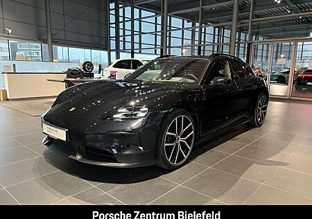 Porsche Taycan GTS Sport Turismo Burmester Liftsystem-VA
