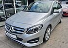 Mercedes-Benz B 200 7G-DCT Urban