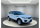 Land Rover Range Rover Evoque PURE°PANORAM°NAVI°KAMERA°SHZ°