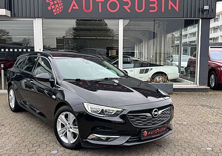 Opel Insignia B Sports Tourer Edition AHK/SPUR/TEMPO