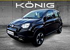 Fiat Panda (319) City Plus