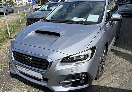 Subaru Levorg Levorg 1.6GT Comfort