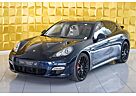 Porsche Panamera Turbo 1.Hand*SportAGA*CHRONO*21"