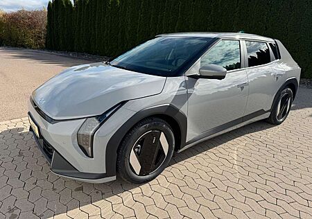 Kia EV4 Earth 81,4 kWh *Drive*Techno*Upgrade*Winter*