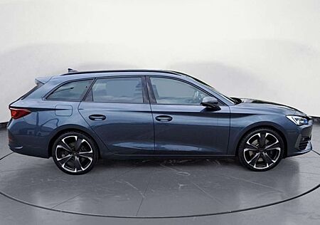 Cupra Leon Sportstourer 1.4 e-Hybrid VZ *TEMPOMAT*LED*