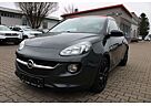 Opel Adam 1.2 Klima,USB,Tempo.,ISOFIX