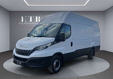 IVECO Others Daily Kasten GKa 35 S ... V Radstand 4100/Cam/LE