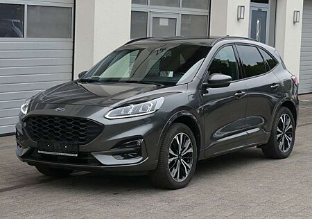 Ford Kuga Plug-In Hybrid ST-Line X*ACC*AHK*