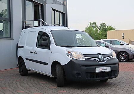 Renault Kangoo 1.5 DCI Express