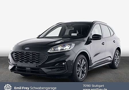 Ford Kuga 1.5 EcoBoost ST-LINE X