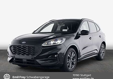 Ford Kuga 1.5 EcoBoost ST-LINE X