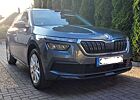 Skoda Kamiq 1.0 TSI Active