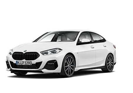 BMW Others 220i Gran Coupe M Sport Navi DSG Bluetooth PDC M