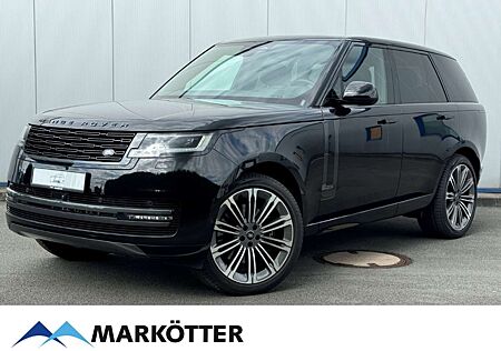 Land Rover Range Rover 4.4 P530 Autobiography/Shadow/23-Zoll