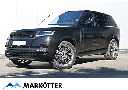 Land Rover Range Rover 4.4 P530 Autobiography/Shadow/23-Zoll